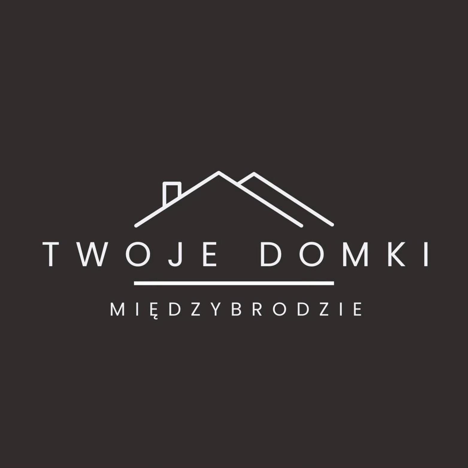 Willa Lesna Miedzybrodzie Bialskie Exterior foto